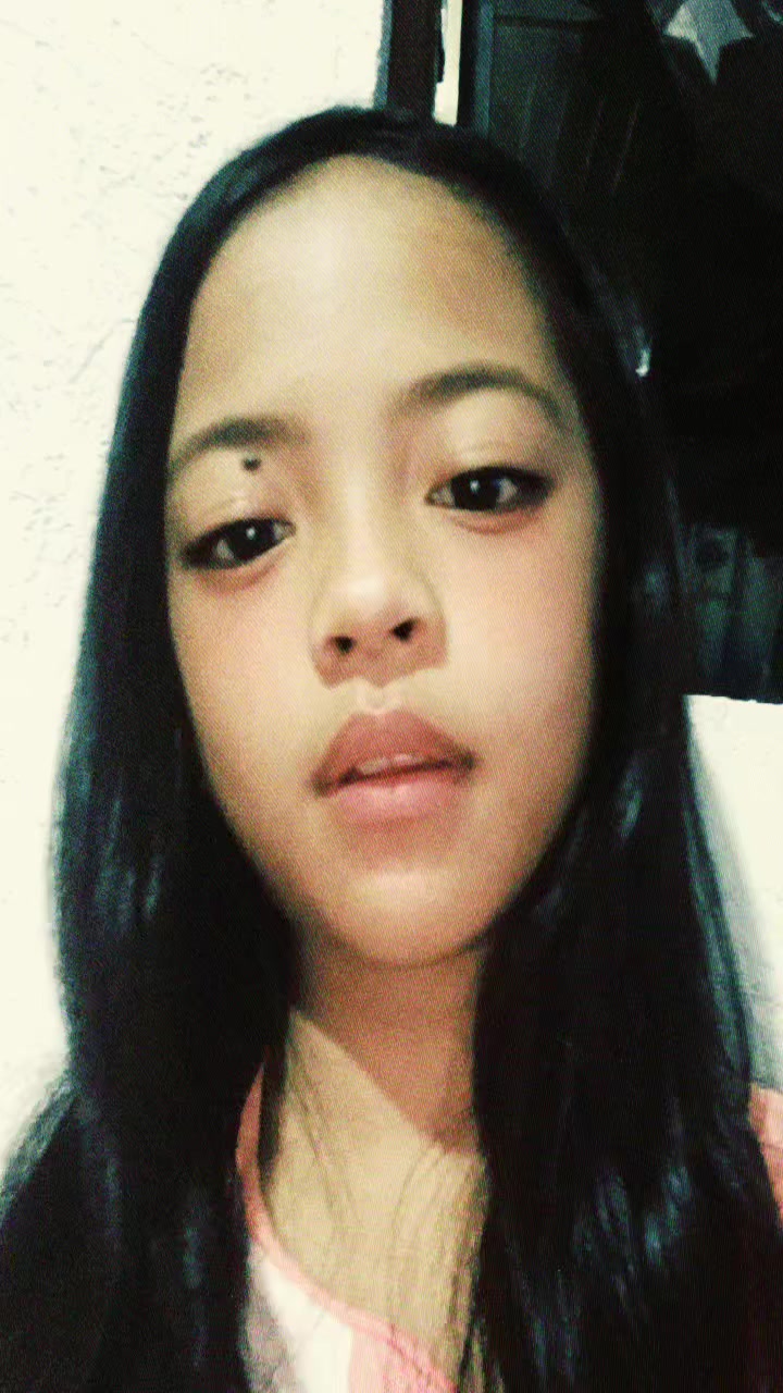 @TikTok Finds