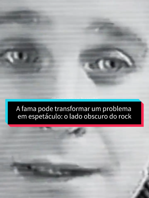 @Jonathan Barreto