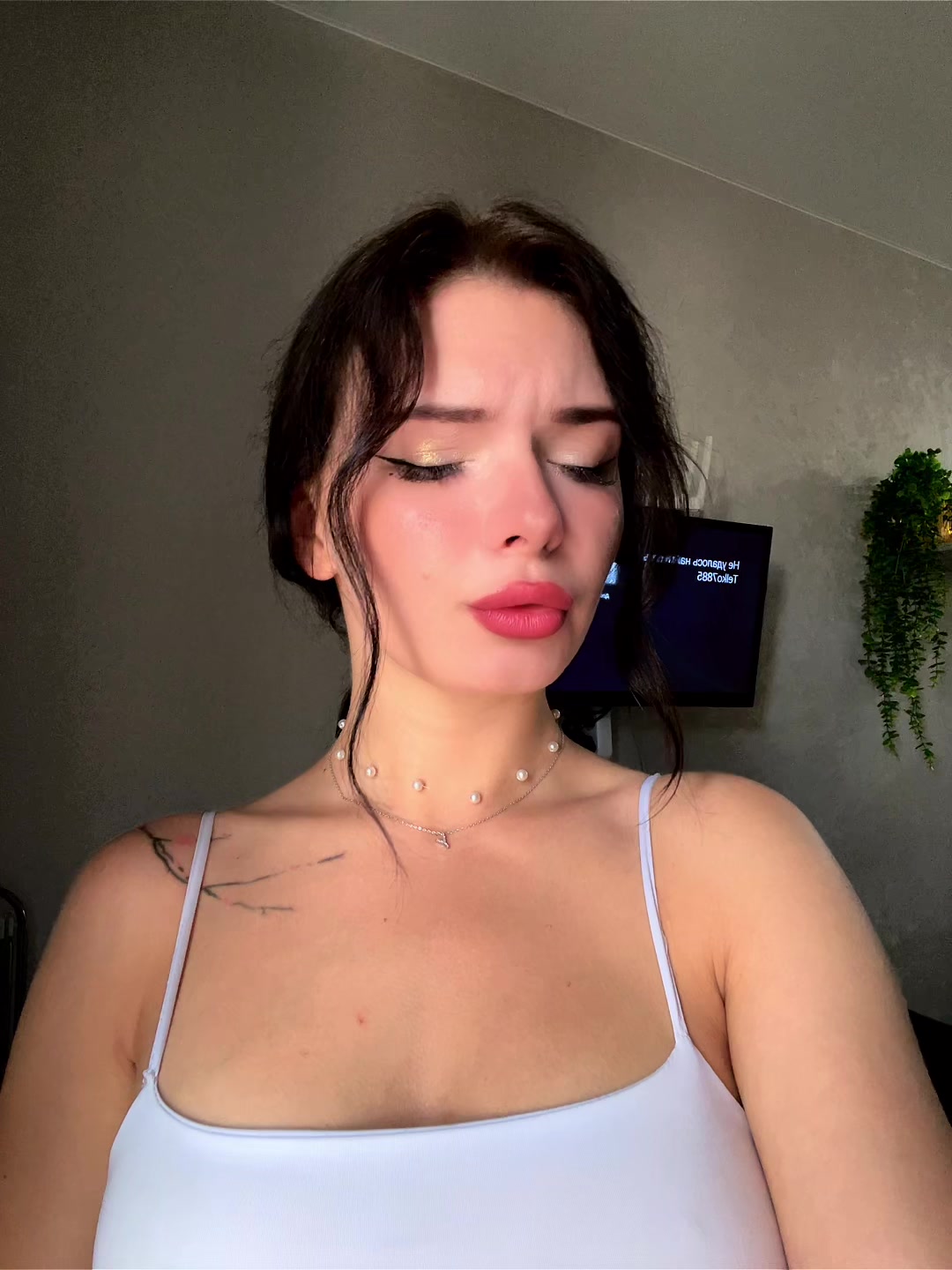@Juli