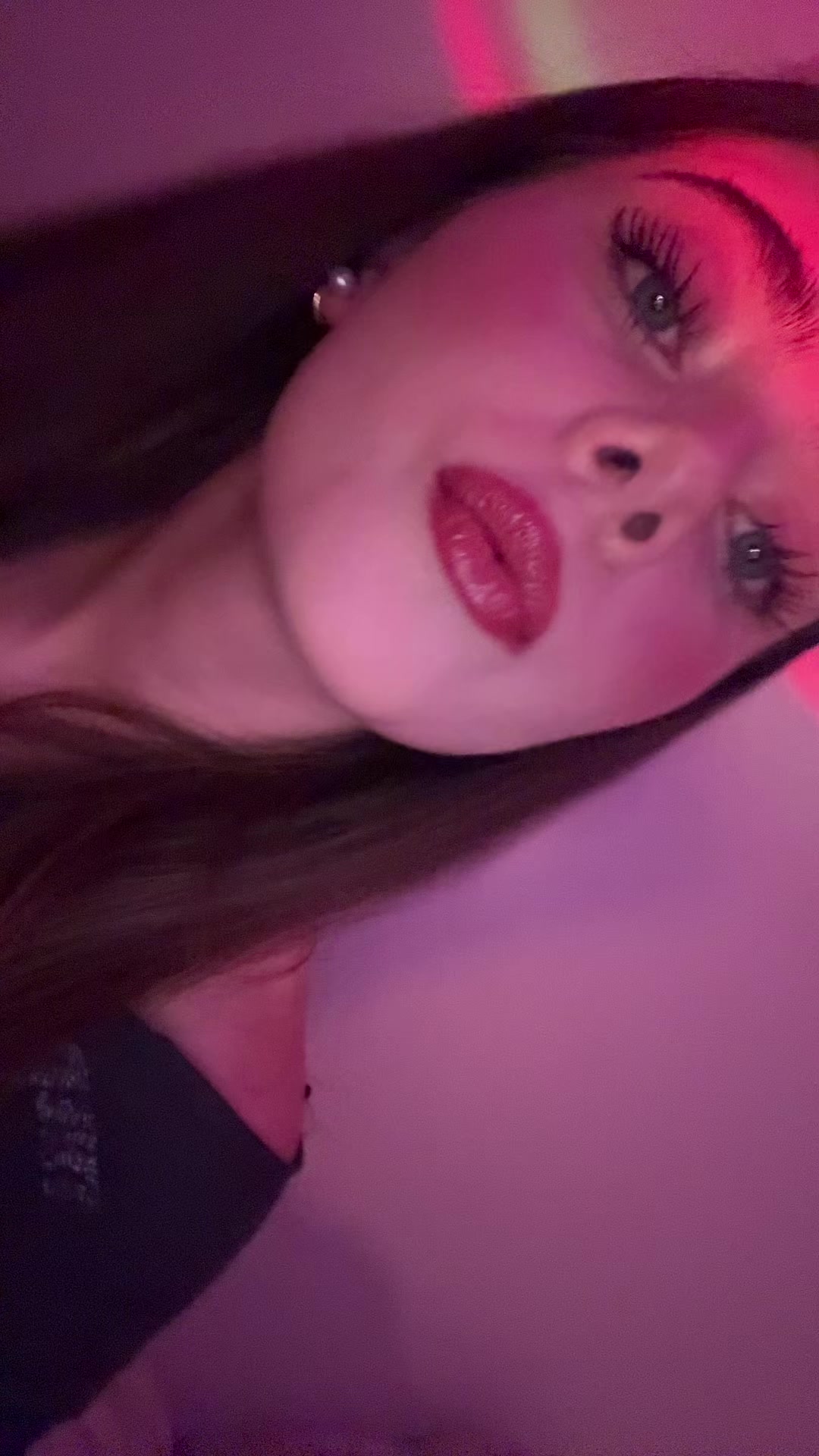 @Isabella 👼🏼