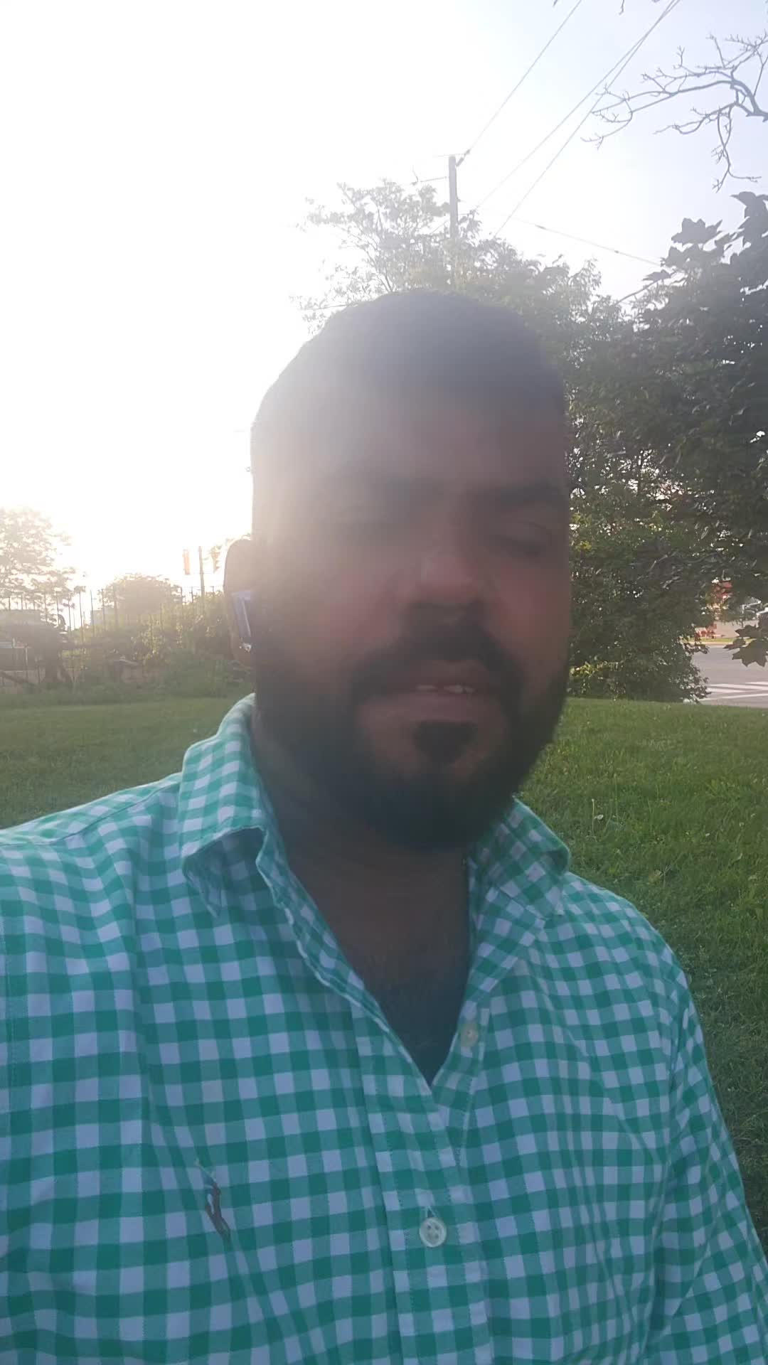 @Ravi Sivakumaran