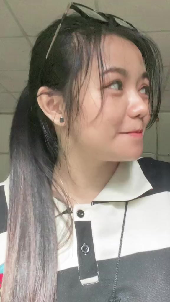 @Panggil Ayy🧏🏻♀️