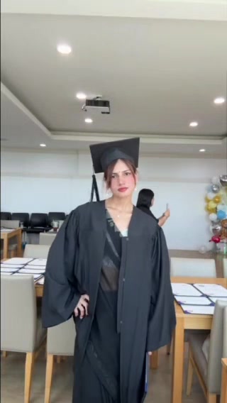 @lalita