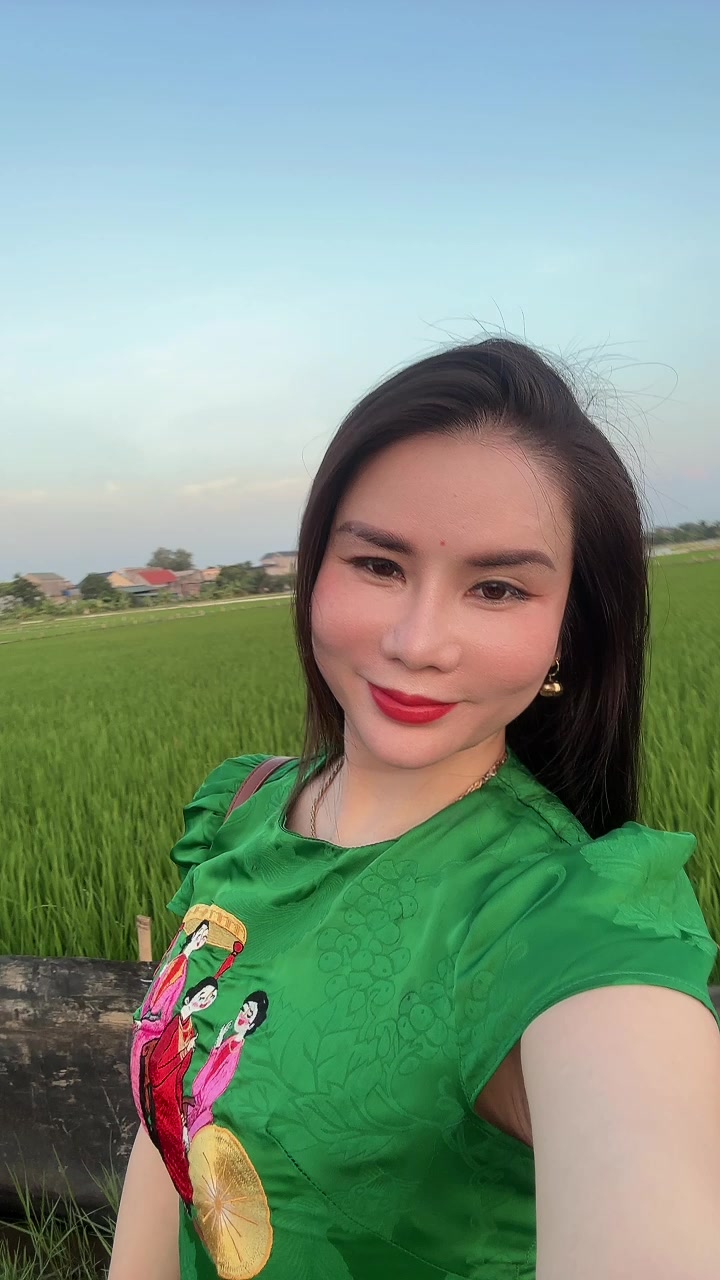 @Dương beauty spa 💕