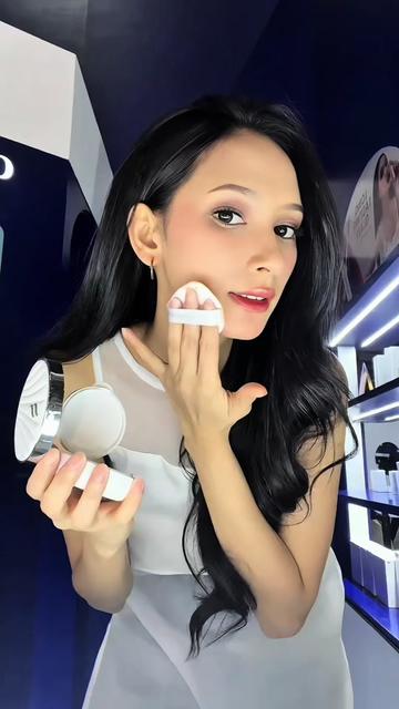 @Nadirasungkar