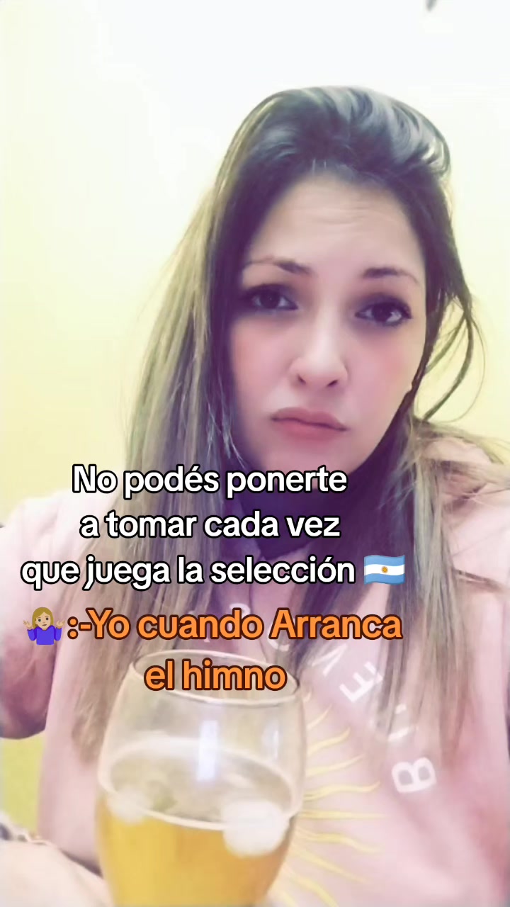 @Gigi
