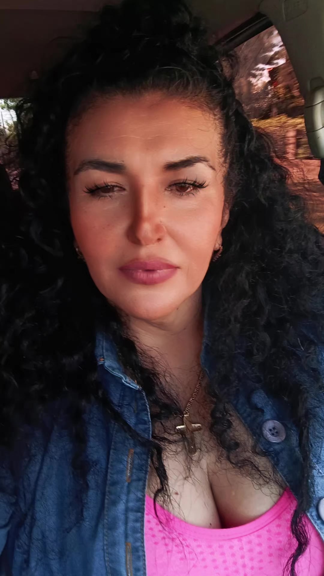 @Eva Parini Granja Francisca ❤️