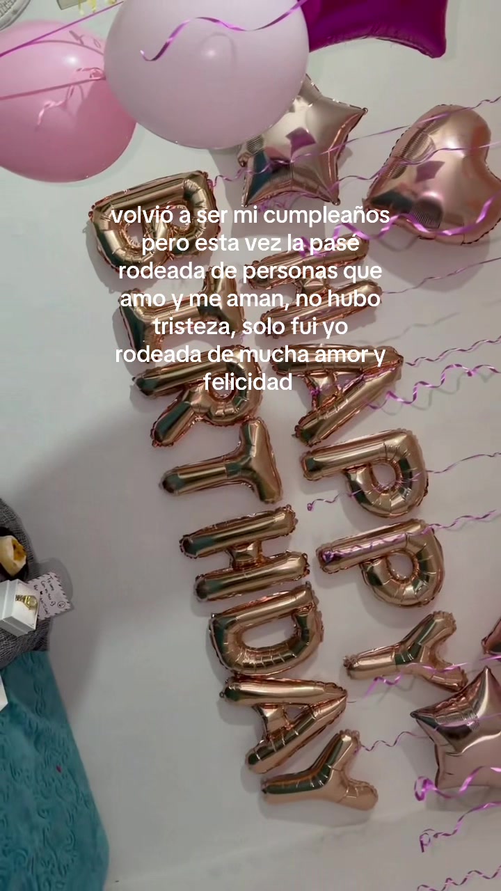 @Pamela Medina