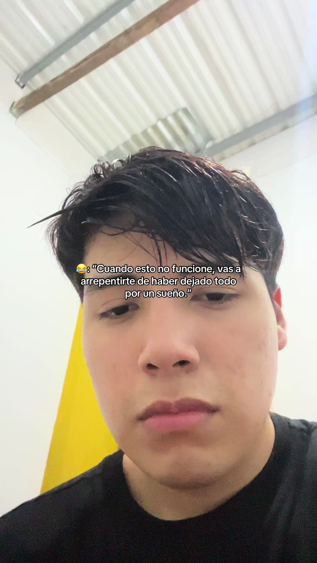 @Jastin Cardenas