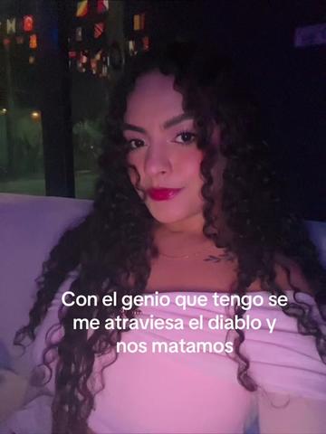 @🍒Dandelly🍒