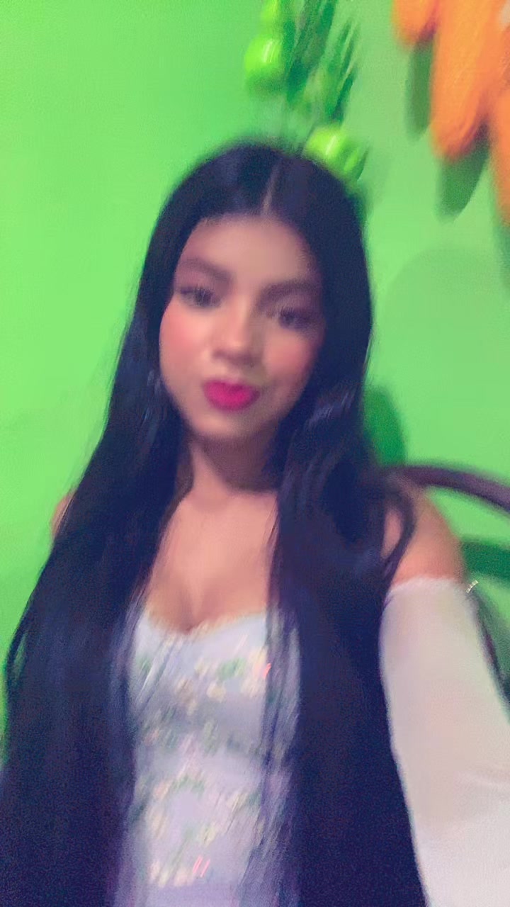 @yarely🩷🐇