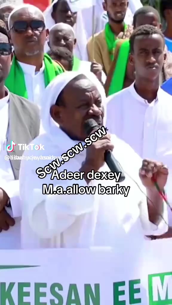 @Cumuush