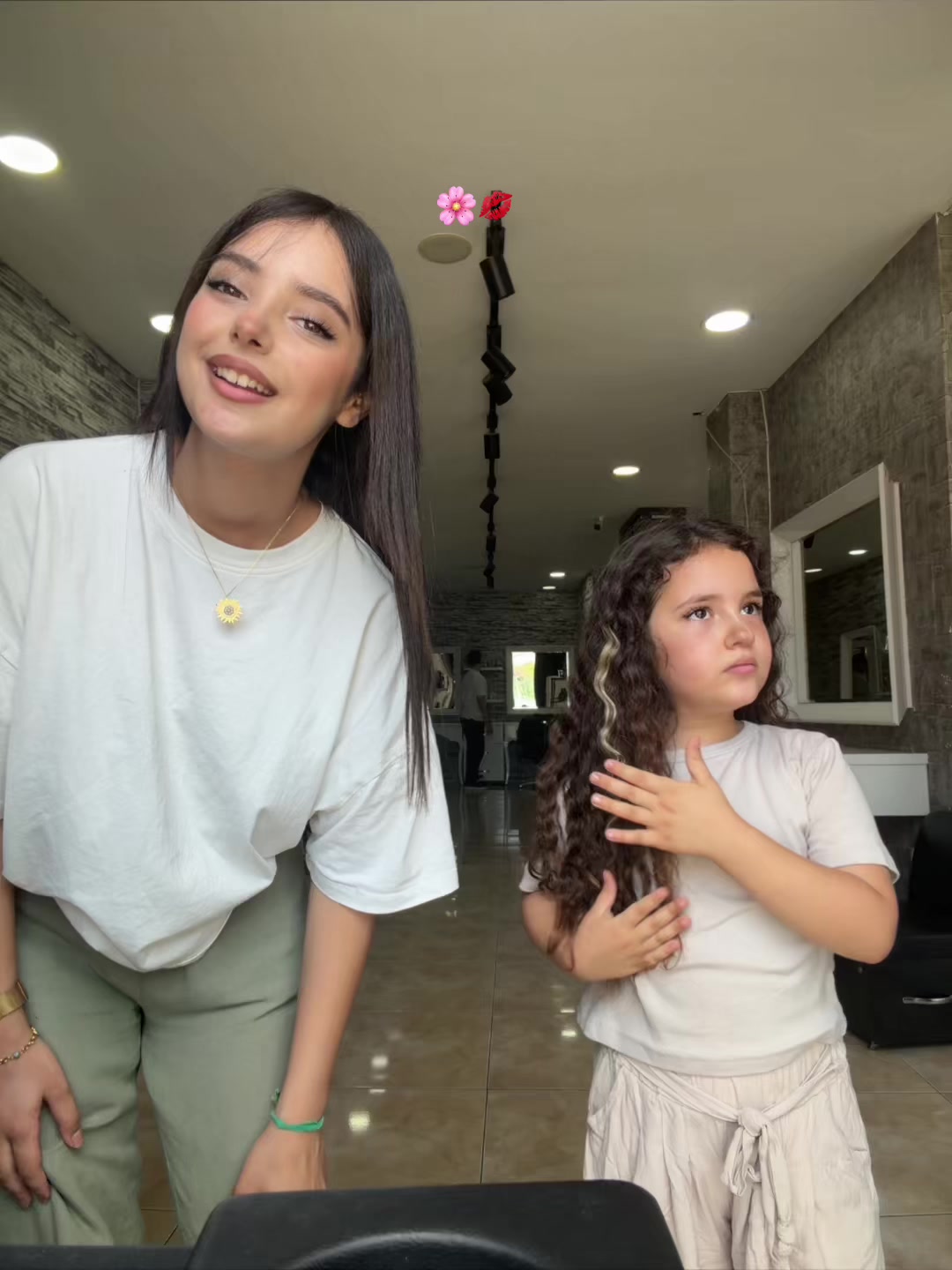 @Mevsim duygu