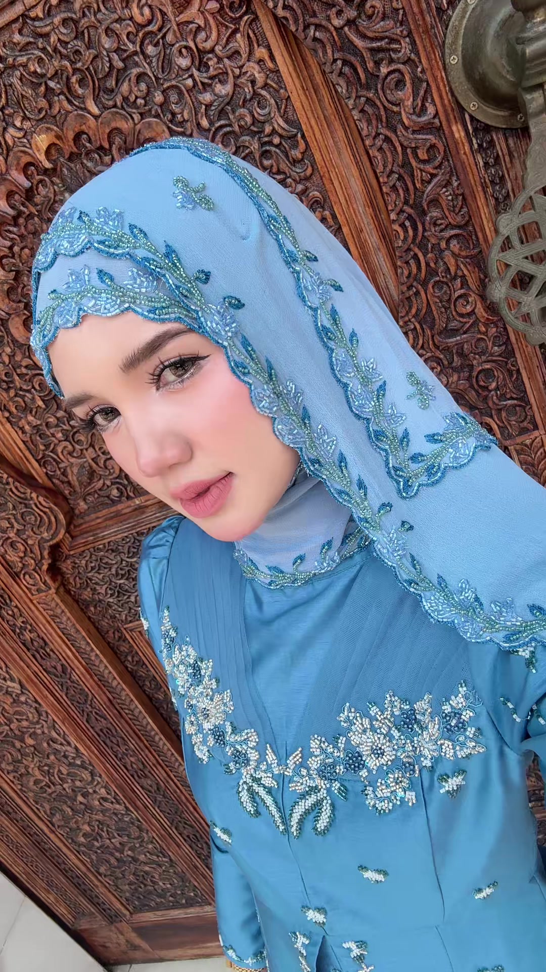 @Lunaasie