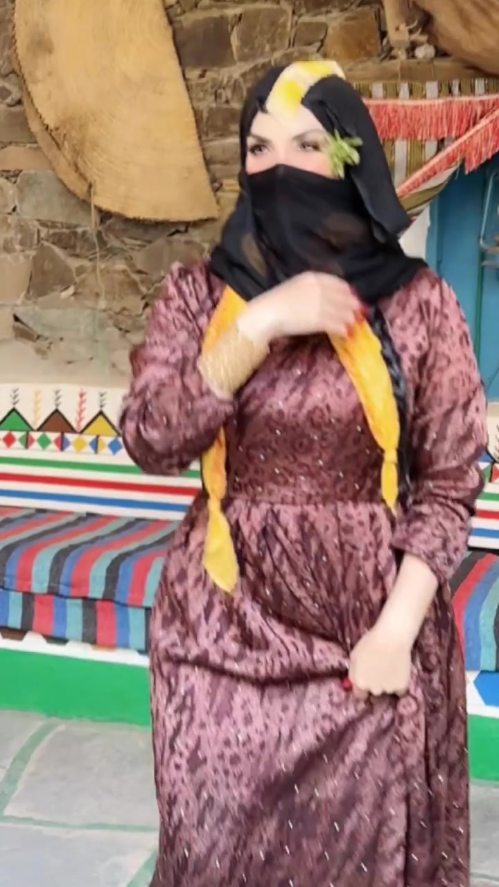 @سحر 🌙العيون