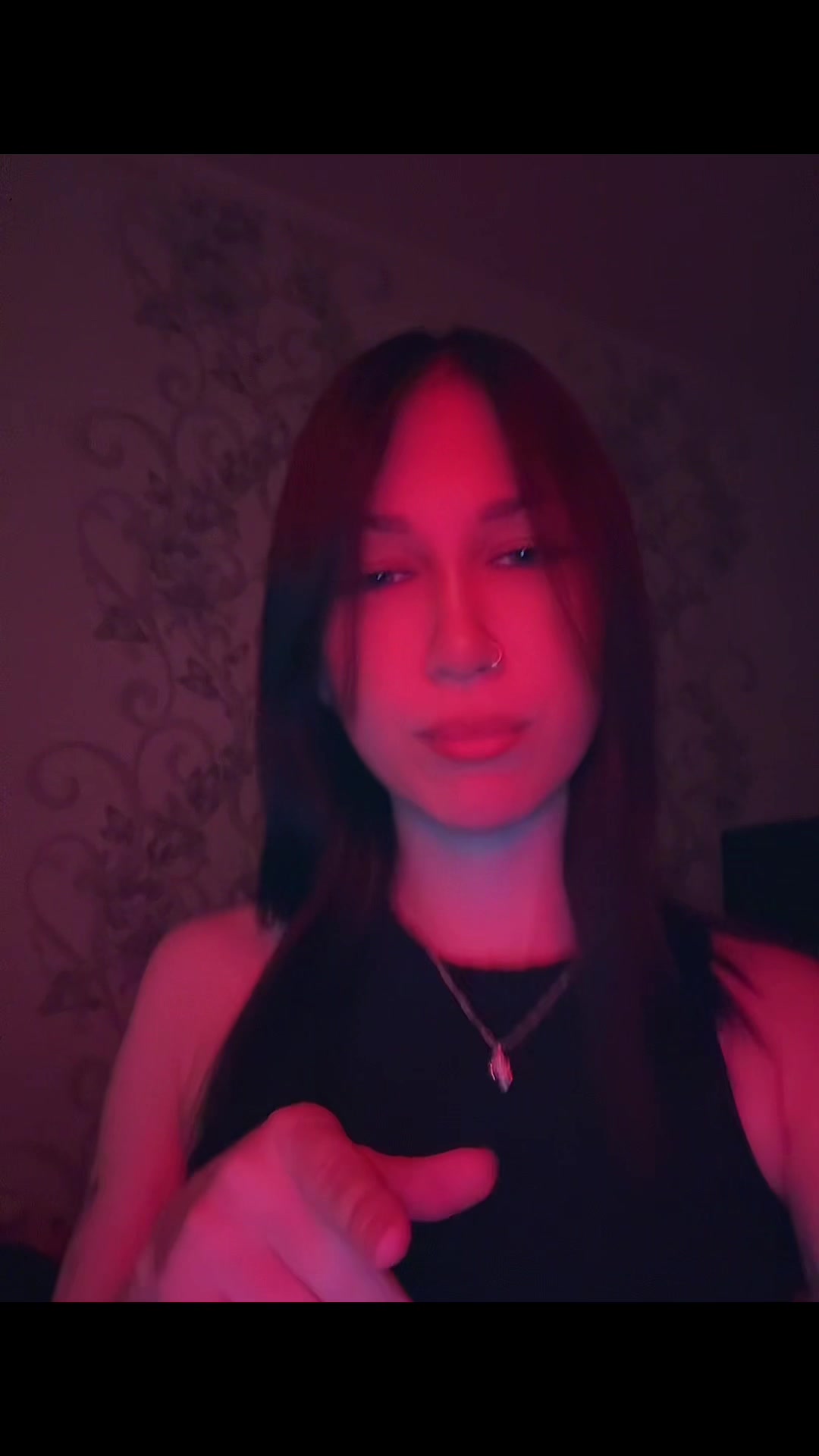 @𝓐𝓷𝓪𝓼𝓽𝓪𝓼𝓲𝓪