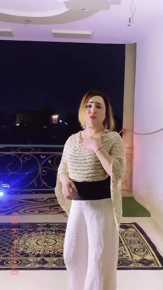 @ANEESA JAHAN