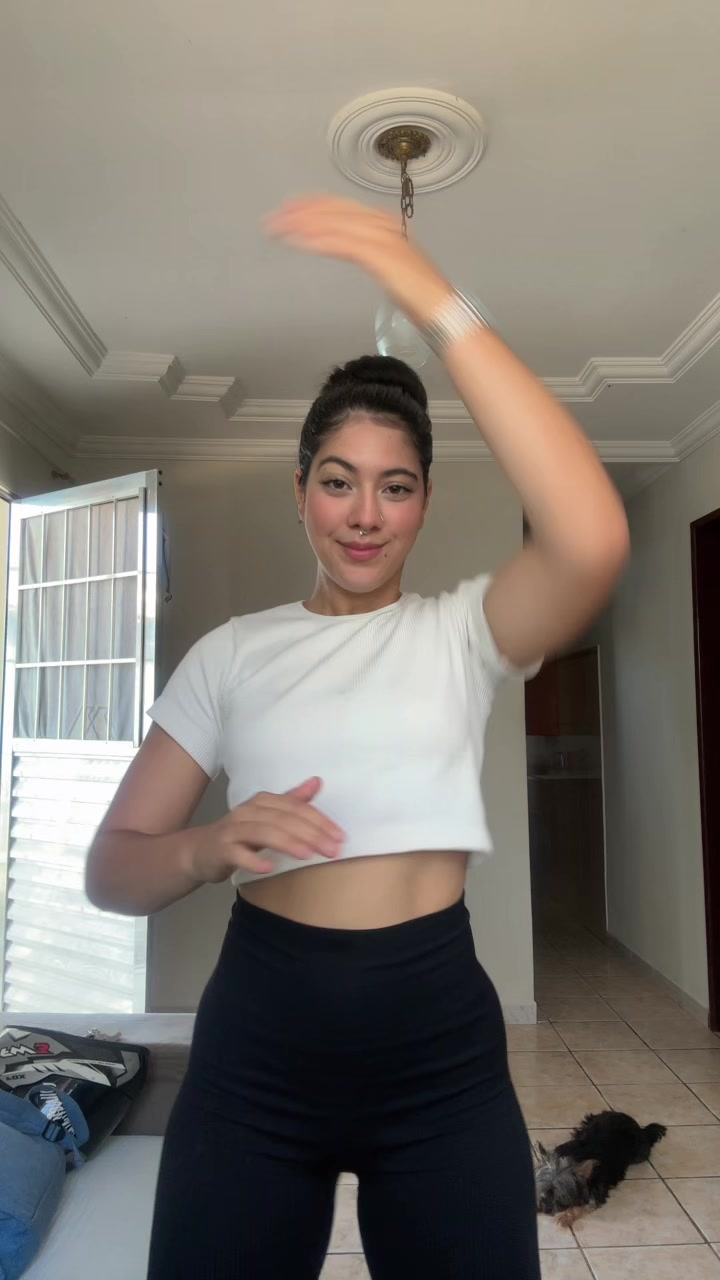 @Emilly Vitoria