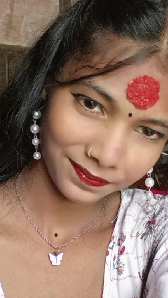 @puja das.๐ฉโค๏ธ๐จ