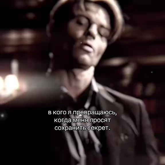 @𝓏𝒾𝓀𝑜𝓃𝒾𝓎𝒶𝒶𝒶.🩸🧛♀️