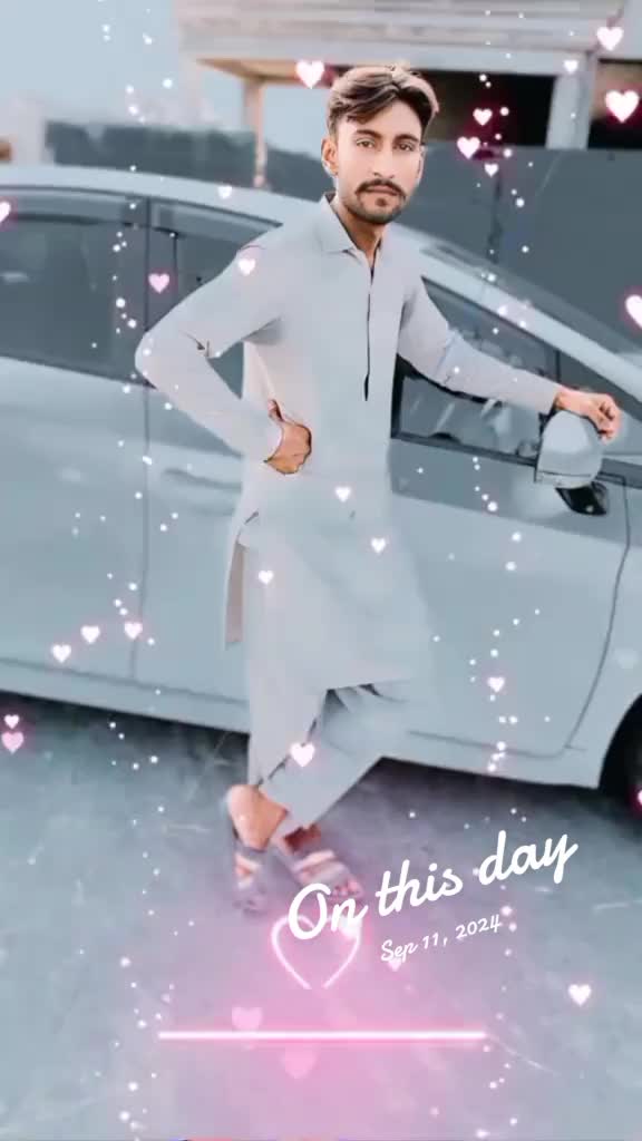 @🔥︻╦̵̵͇̿̿̿̿╤───*•.¸ali hamza🔥