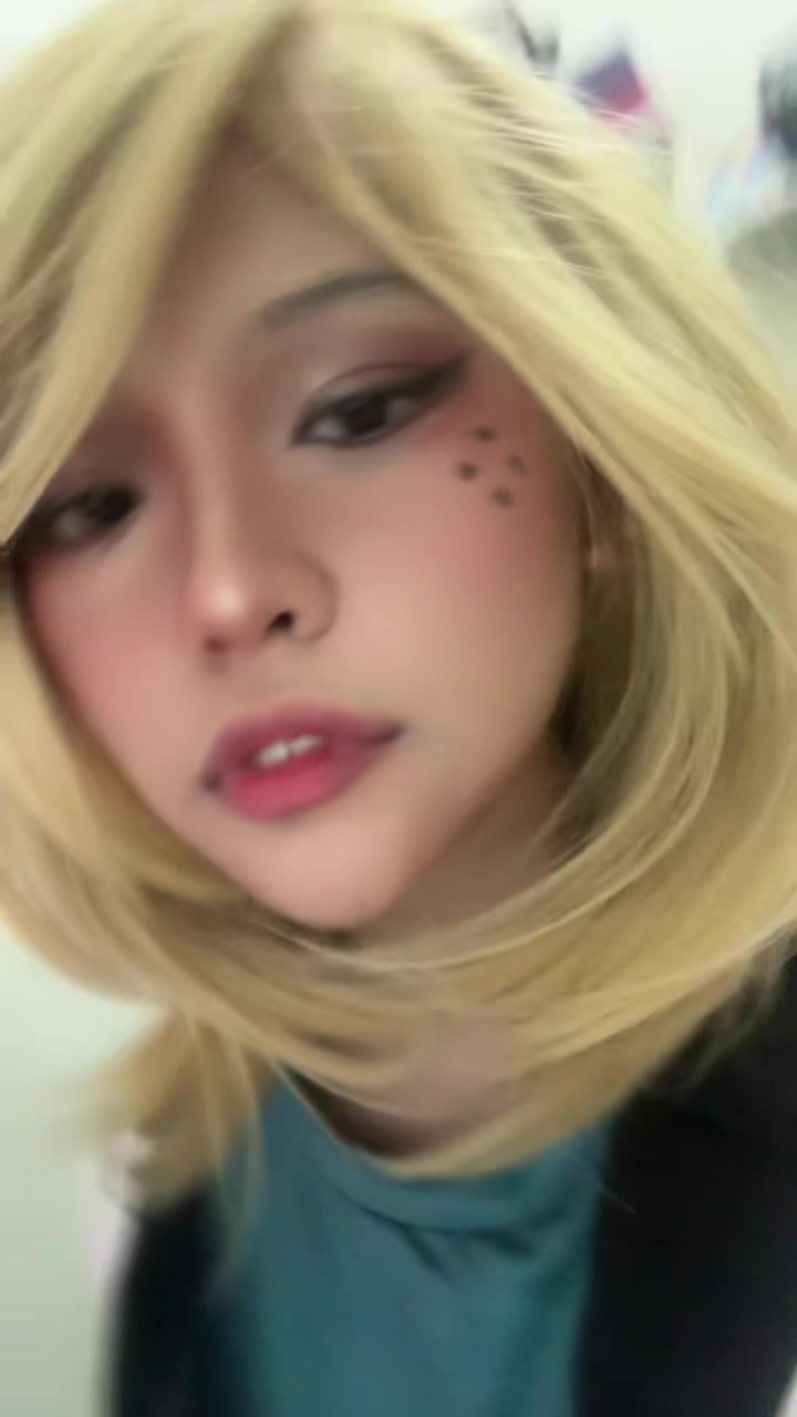 @seraphmeow