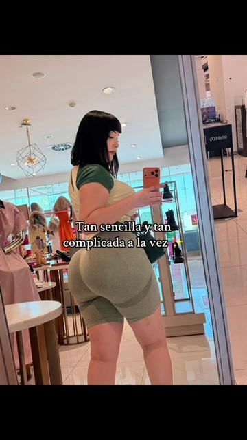@diditafit