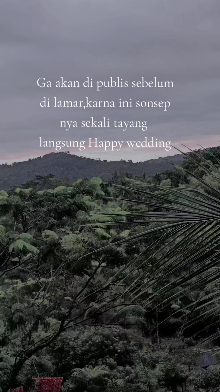 @Sᴀιғuʟ Wιנᴀʏᴀ✓