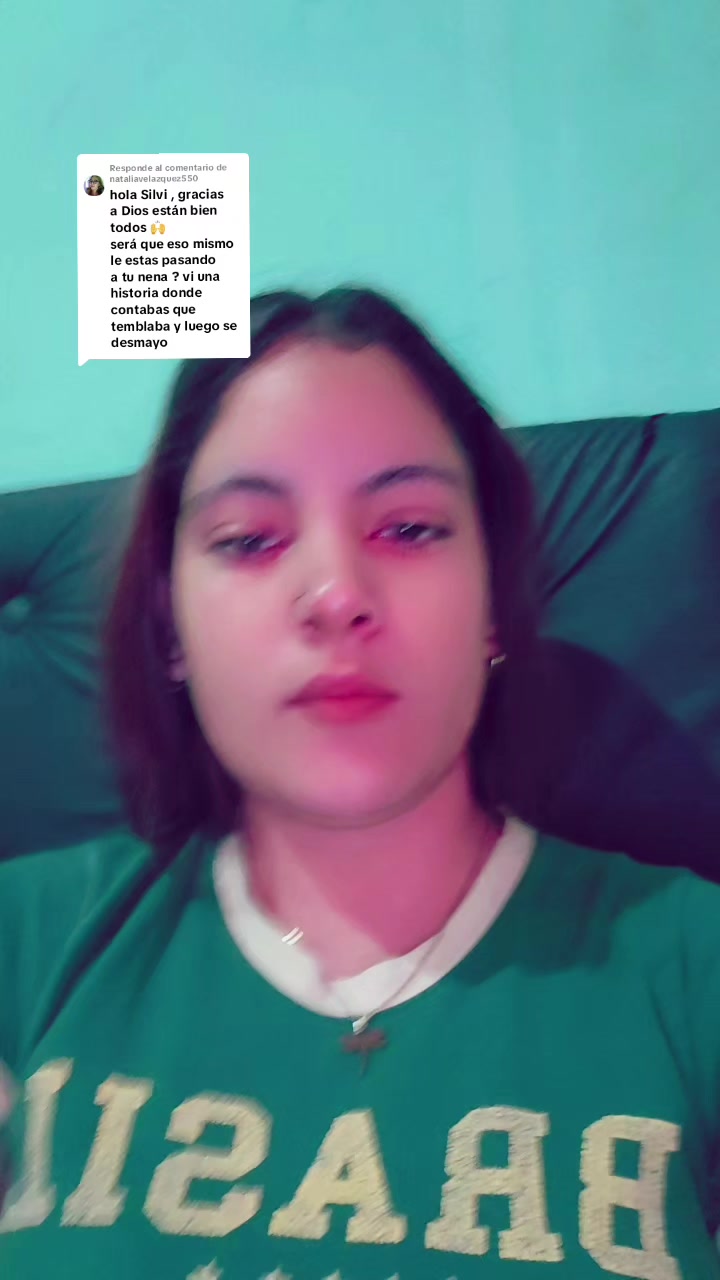 @𝑺𝒊𝒍𝒗𝒊𝒊 𝑺𝒖𝒑𝒓𝒖𝒏♡