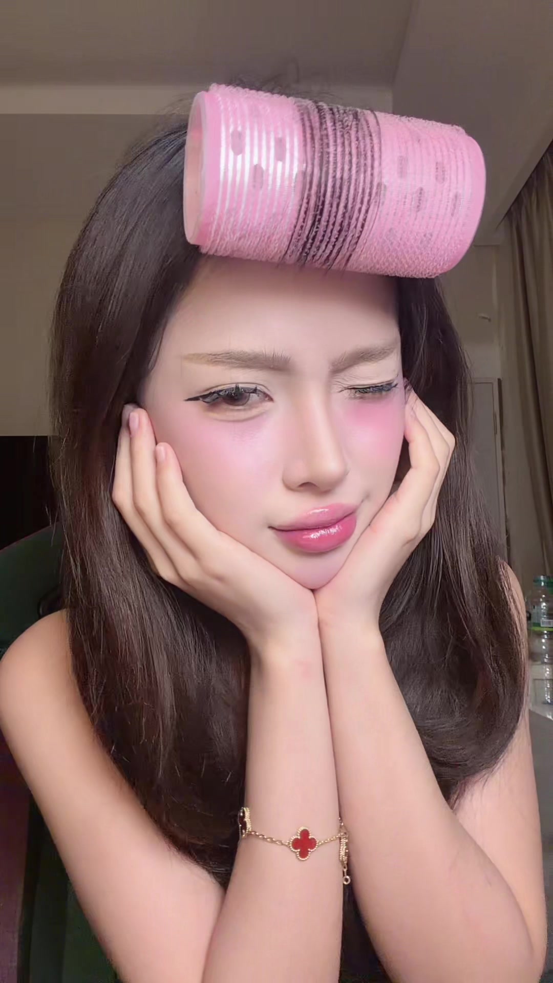 @คำแน้ม
