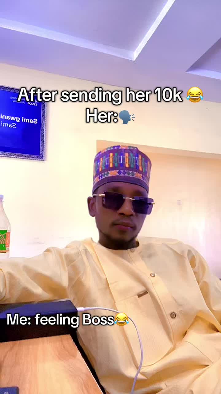 @ismailngoshe