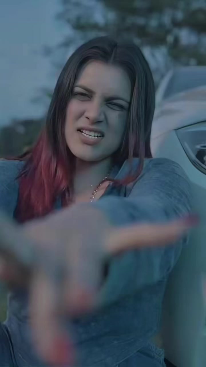 @kethakiiiii
