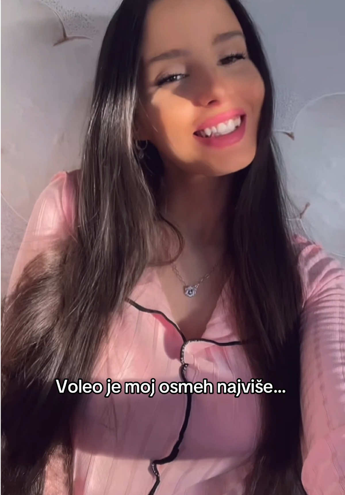 @Tina✨