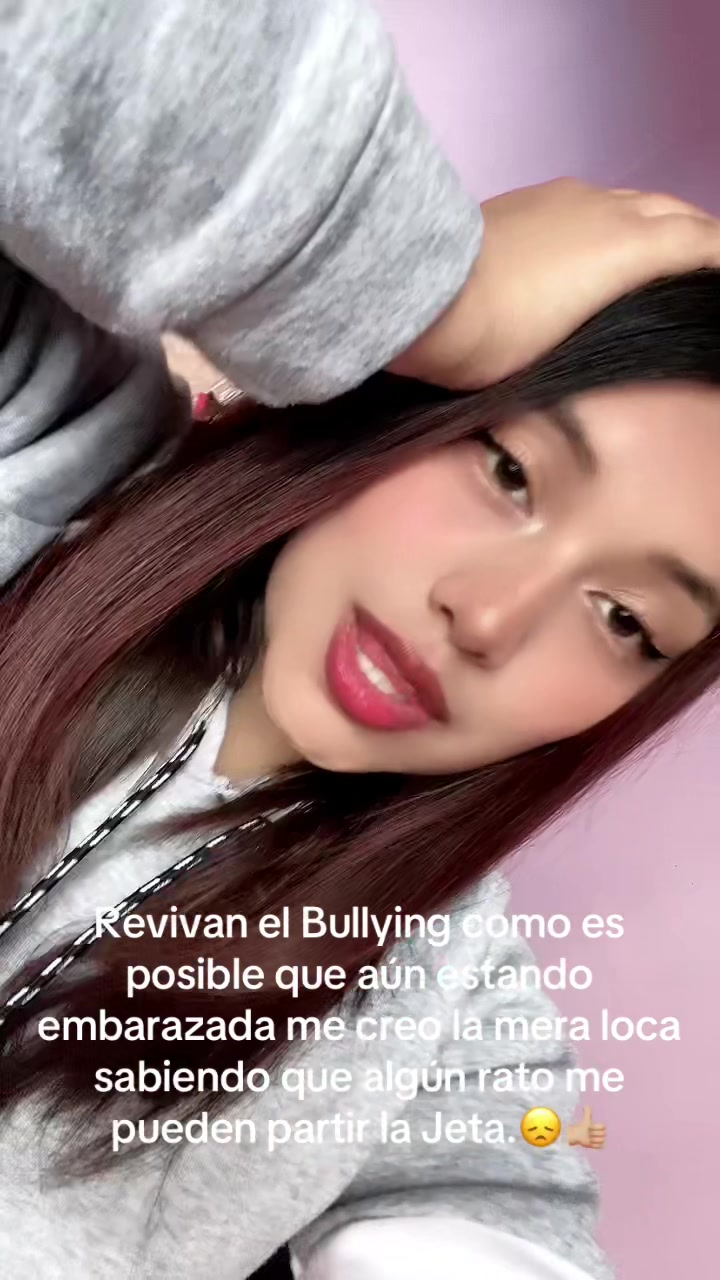 @Alondra ๐