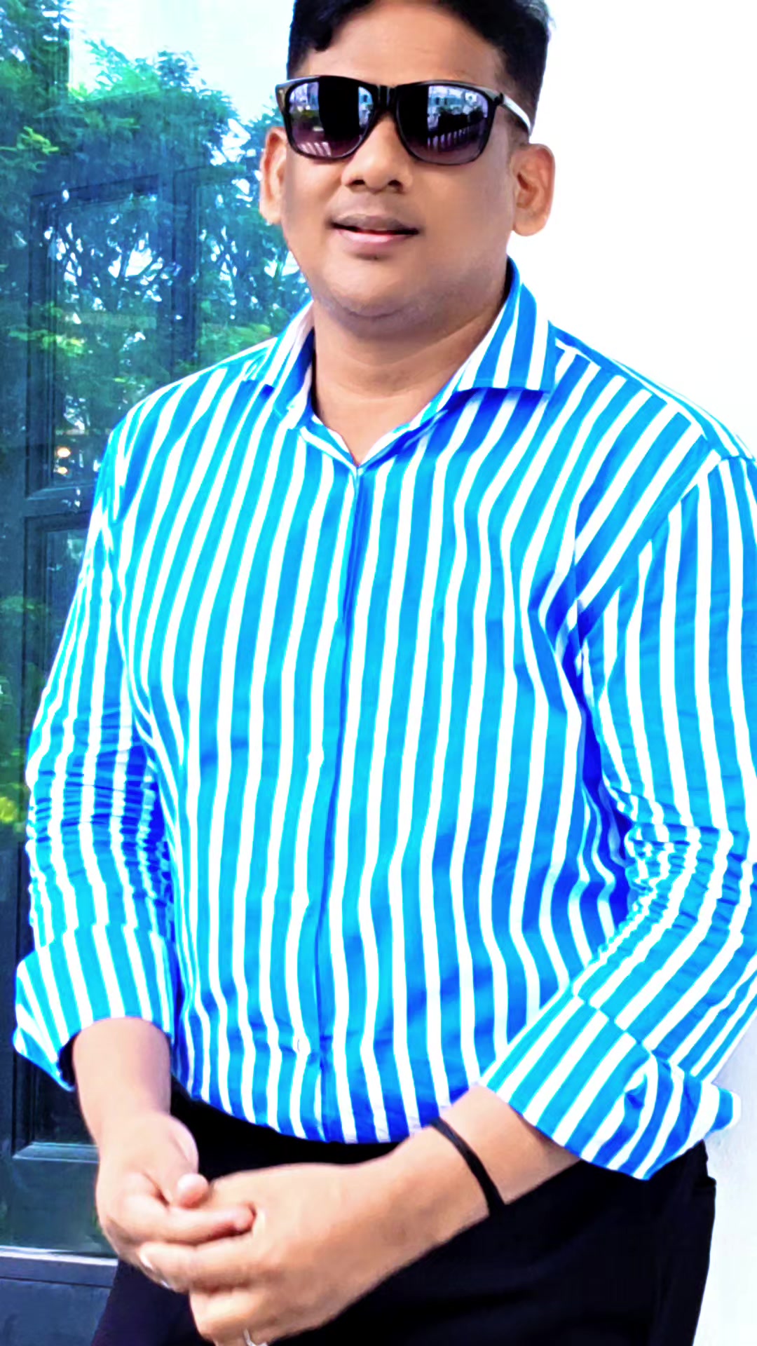 @Dr Akash