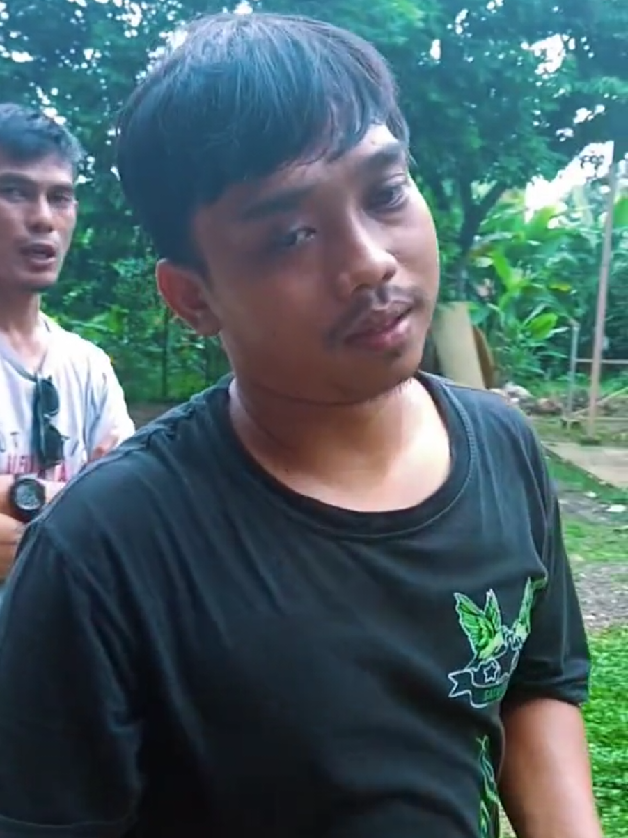 @totalbukpar