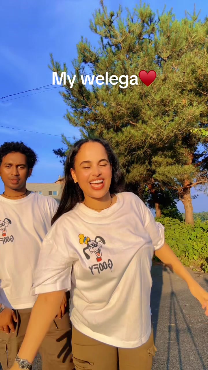 @dava&judi
