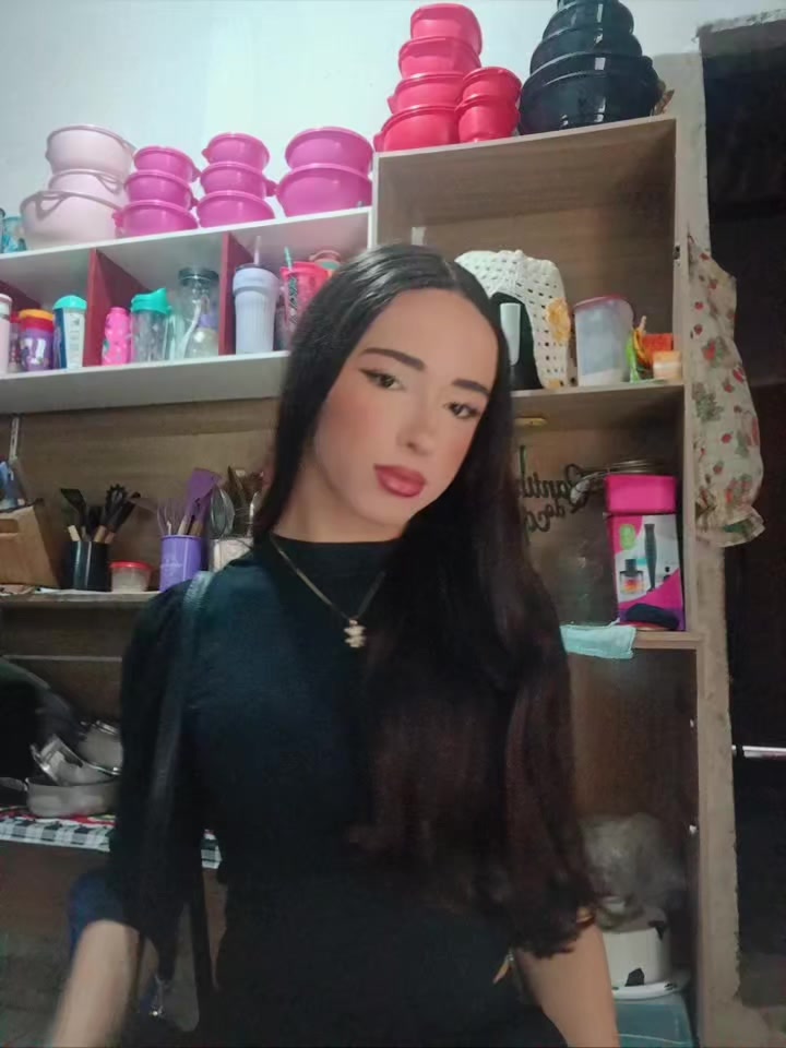 @gabis_marques