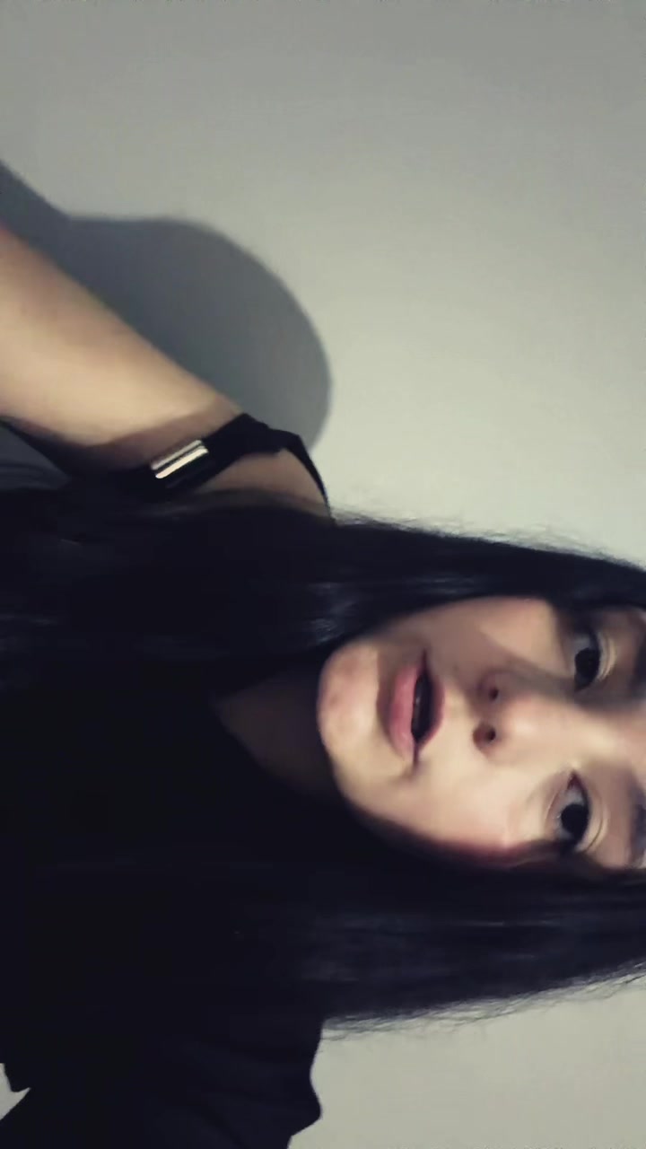 @𝐏𝐢𝐢𝐚