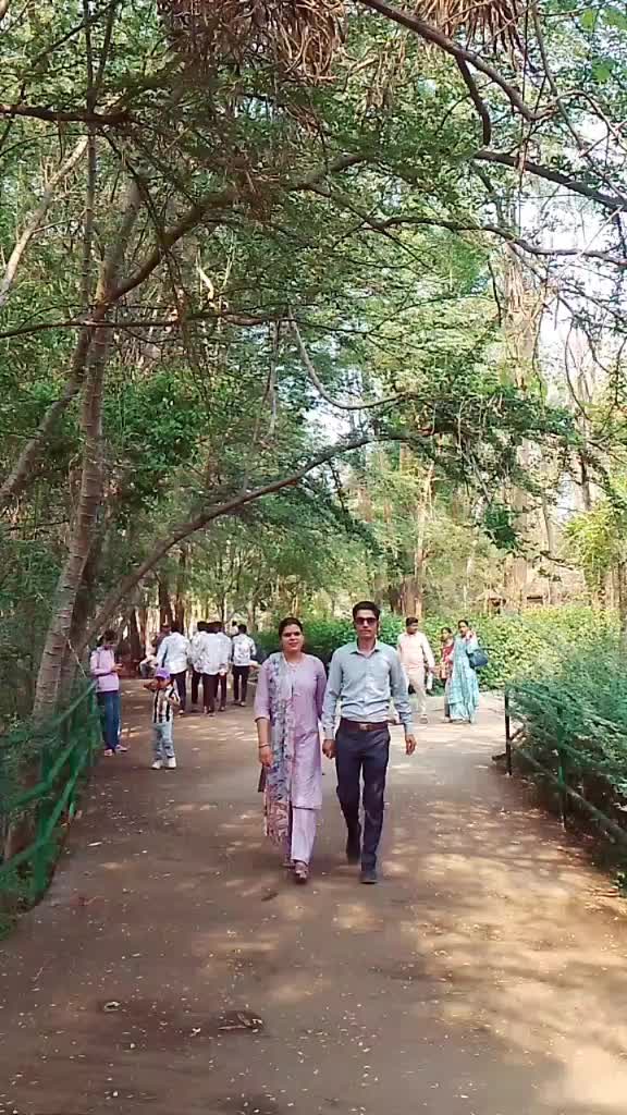@Krish Joshi 805