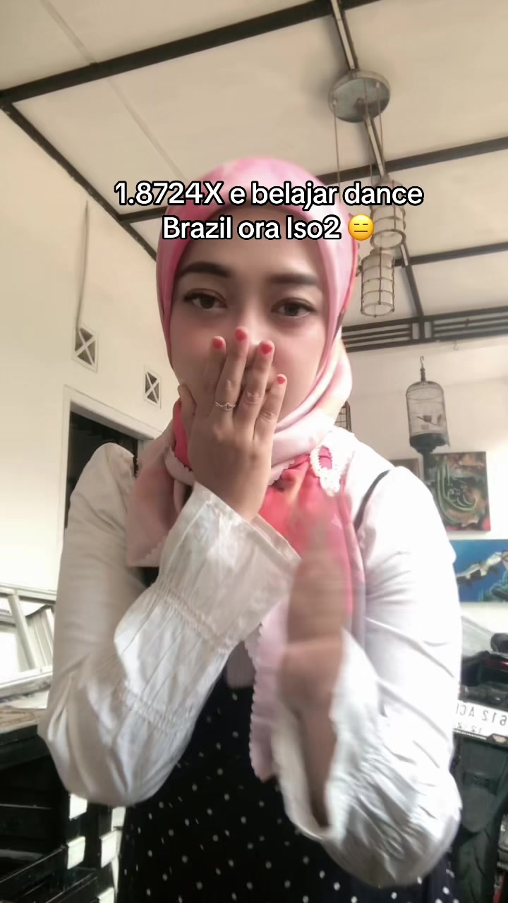 @Dila Lova💕