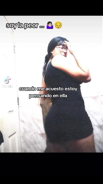 @Valentina.🖤👸🏻
