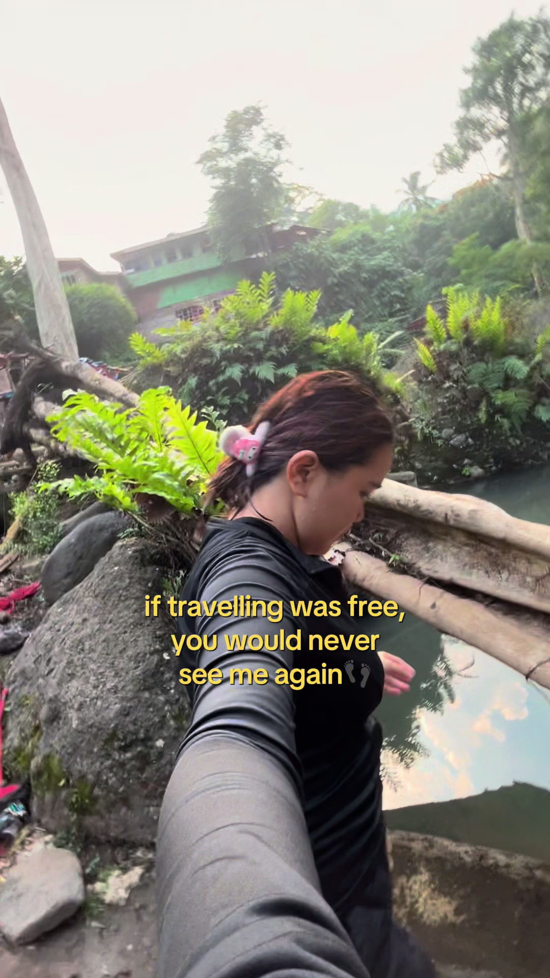 @cassandra🇵🇭