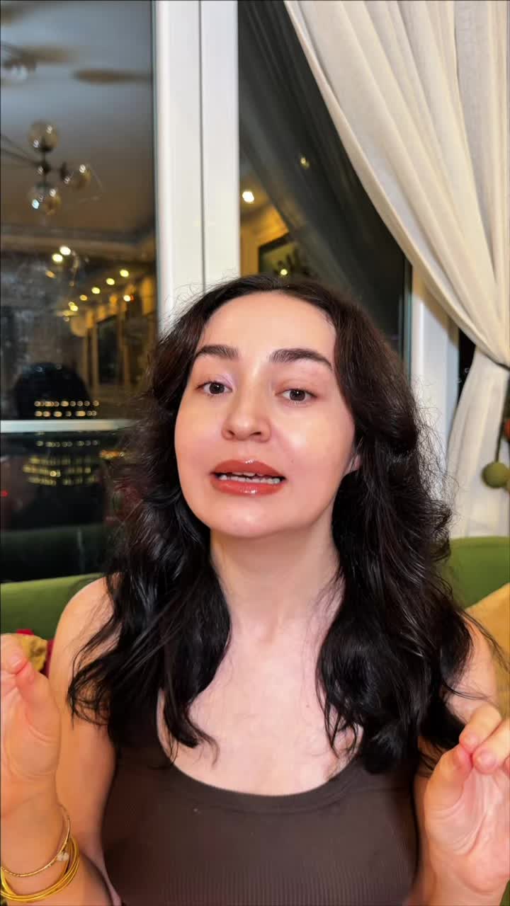 @zeynfluense