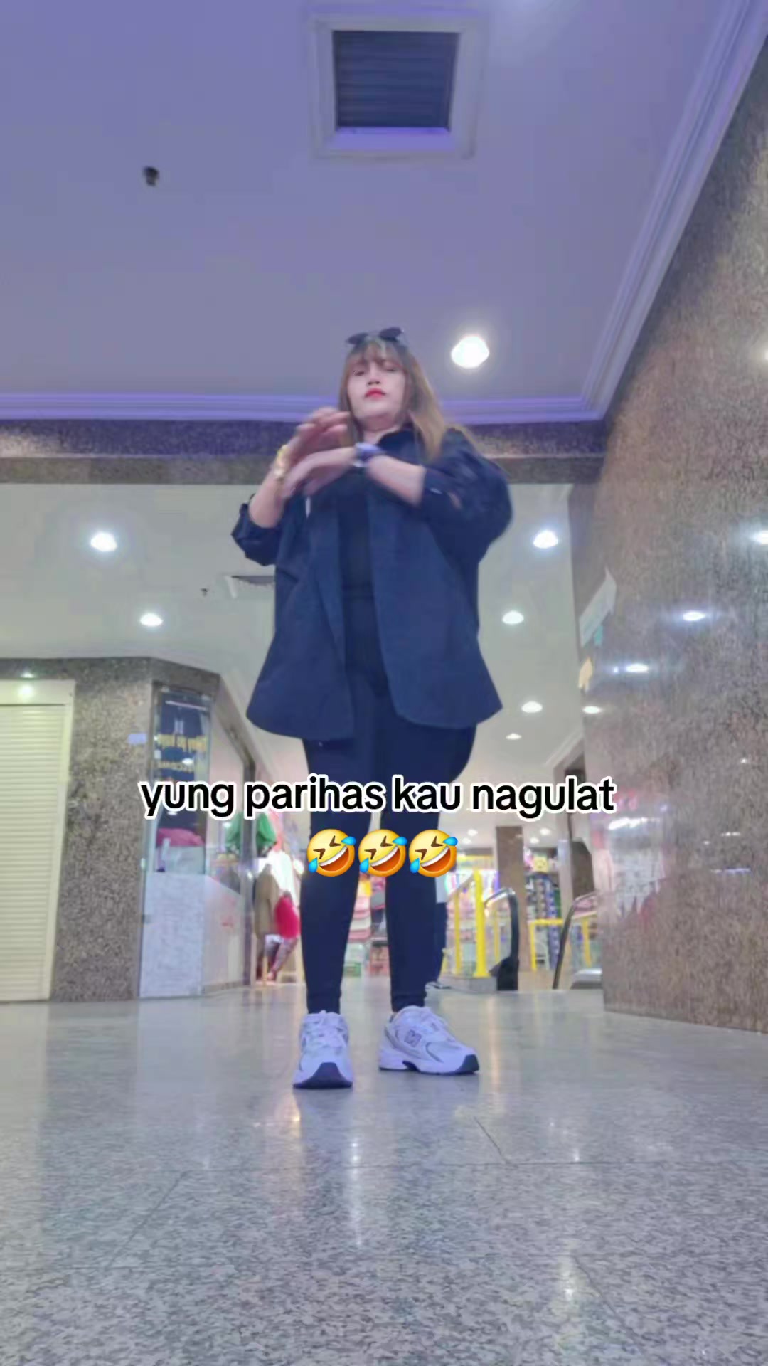 @|\/| ï Y Ü |{ Ö
