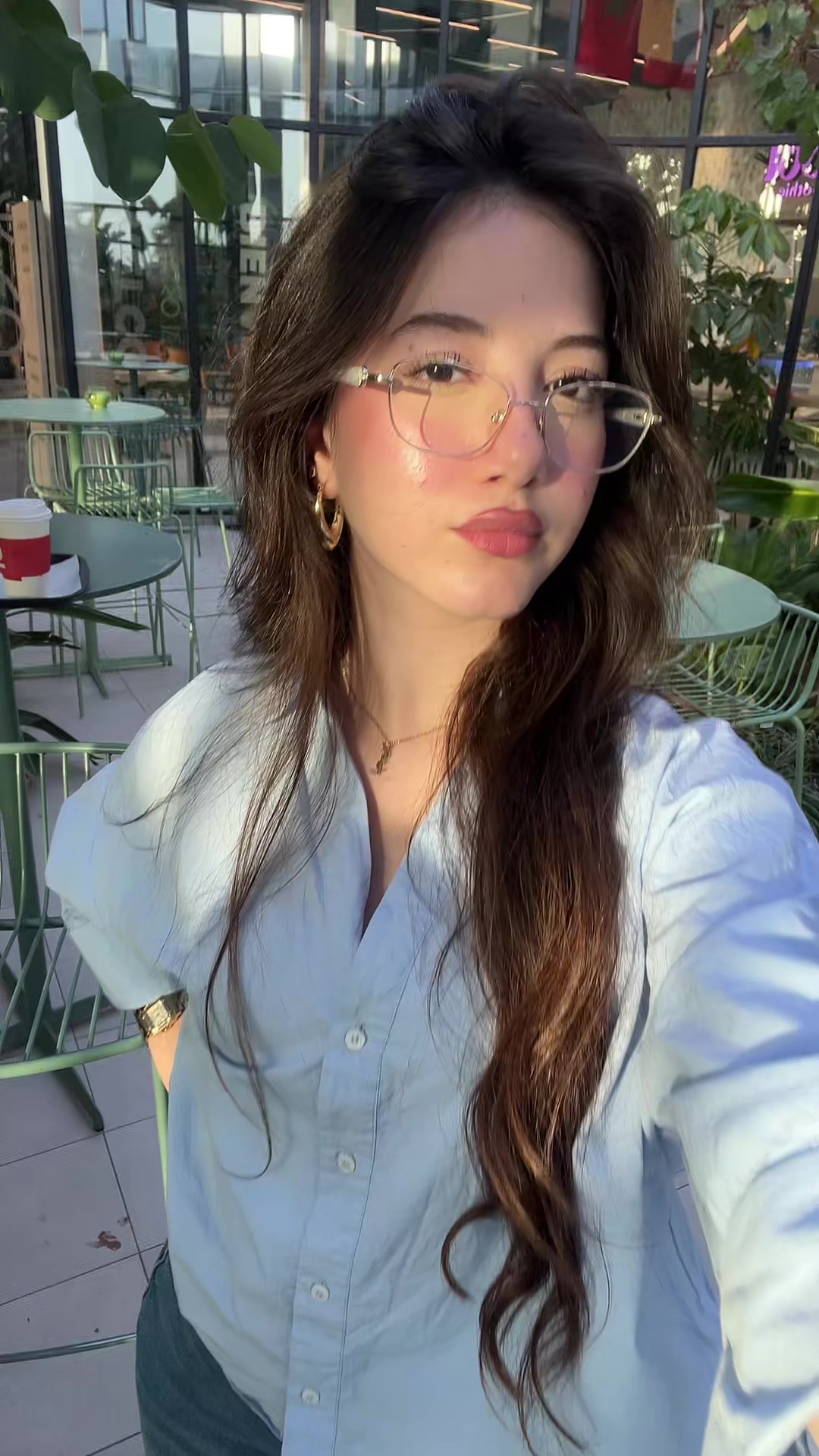 @niama | نِعمة 💋