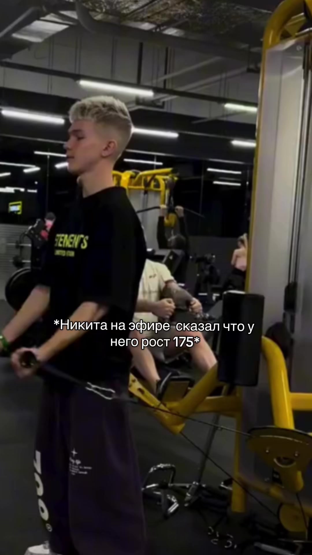 @Китосик💋❤️