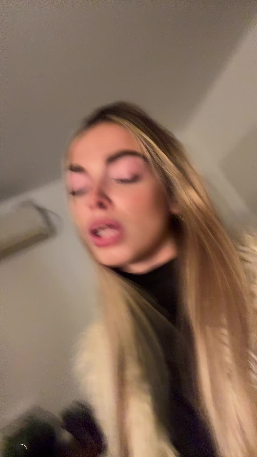 @manuraimondo