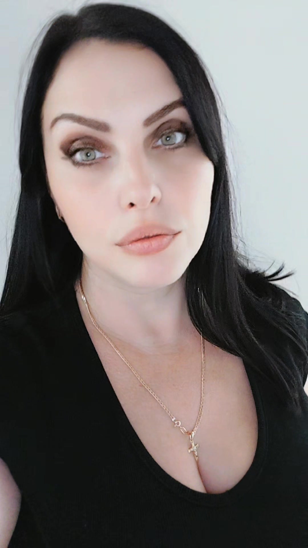 @Мария Любович