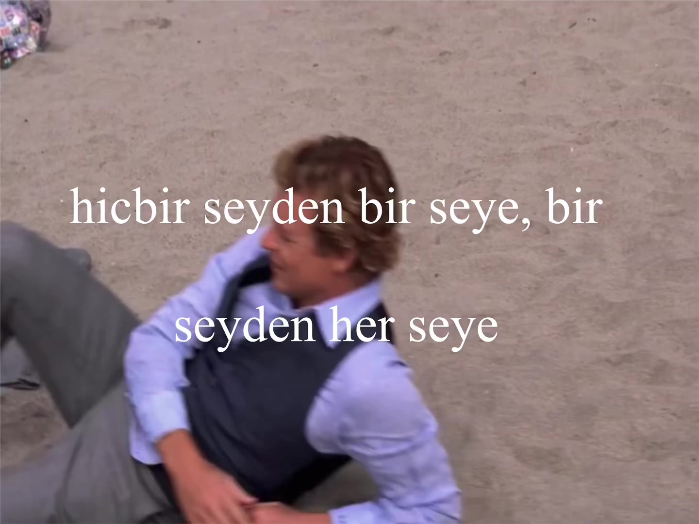 @efe
